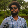 Rahul.M