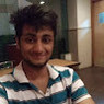 Dheeraj