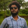 Rahul.M