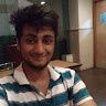 Dheeraj