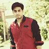 Akshay
