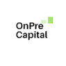 OnPre