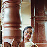 Archana