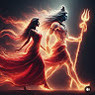 Mahantesh
