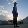 Md Rakim