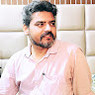 Vijay