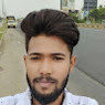 Naveen