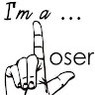 Prasanth