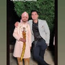 Gurukh