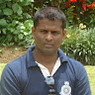 Nishantha