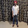 Simranjit