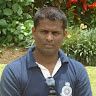 Nishantha