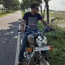 Md Mahtab