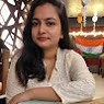 Sreshtha