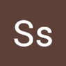 Ss J