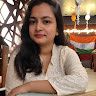 Sreshtha