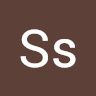 Ss J