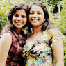 Chetna