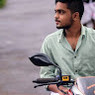 AJAYPRAKASH