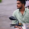 AJAYPRAKASH