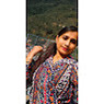 Meenu