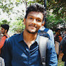Arun