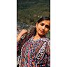 Meenu
