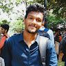 Arun