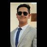 Darshil