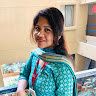 Pallavi