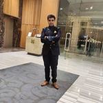 Himank