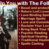 Quick Online Stop Divorce Spell, Fertility rituals, Pregnancy Spell, ༺☾(+27)787022131☾༻ in Australia
