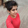 Shreya