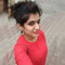 Shreya