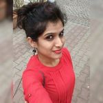 Shreya
