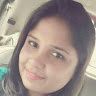 Sweta