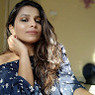 Kalpana