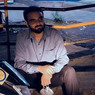 Pankaj