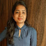 Sharmila