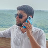 Md Farooq
