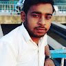 Ashutosh