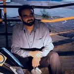 Pankaj
