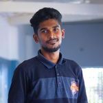 Athavan