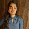 Sharmila
