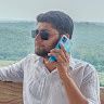 Md Farooq