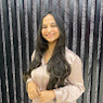 Tejal