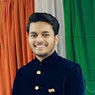Vishal