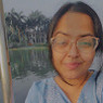 Harsha