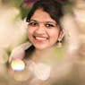 Gayathri