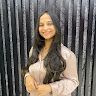Tejal